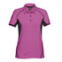 Women's Laguna Performance Polo - LPG-1W